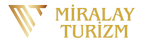 Miralay Turizm